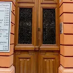 Apartamento Acacia Magnifique T2 Renove. Montauban