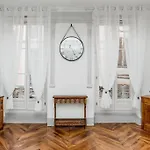 Acacia Magnifique T2 Renove. Apartment Montauban