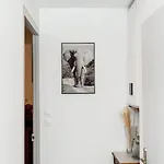 Apartment Acacia Magnifique T2 Renove. *