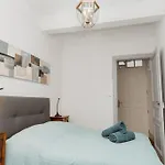 Acacia Magnifique T2 Renove. Apartment Montauban