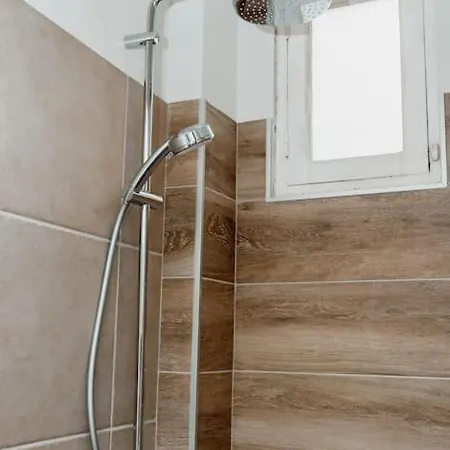 Apartment Acacia Magnifique T2 Renove. *
