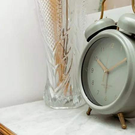 Acacia Magnifique T2 Renove.