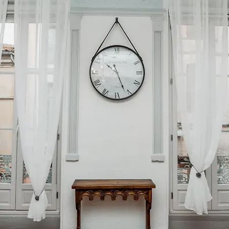 Acacia Magnifique T2 Renove. *