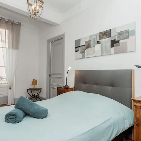 Acacia Magnifique T2 Renove. * Montauban